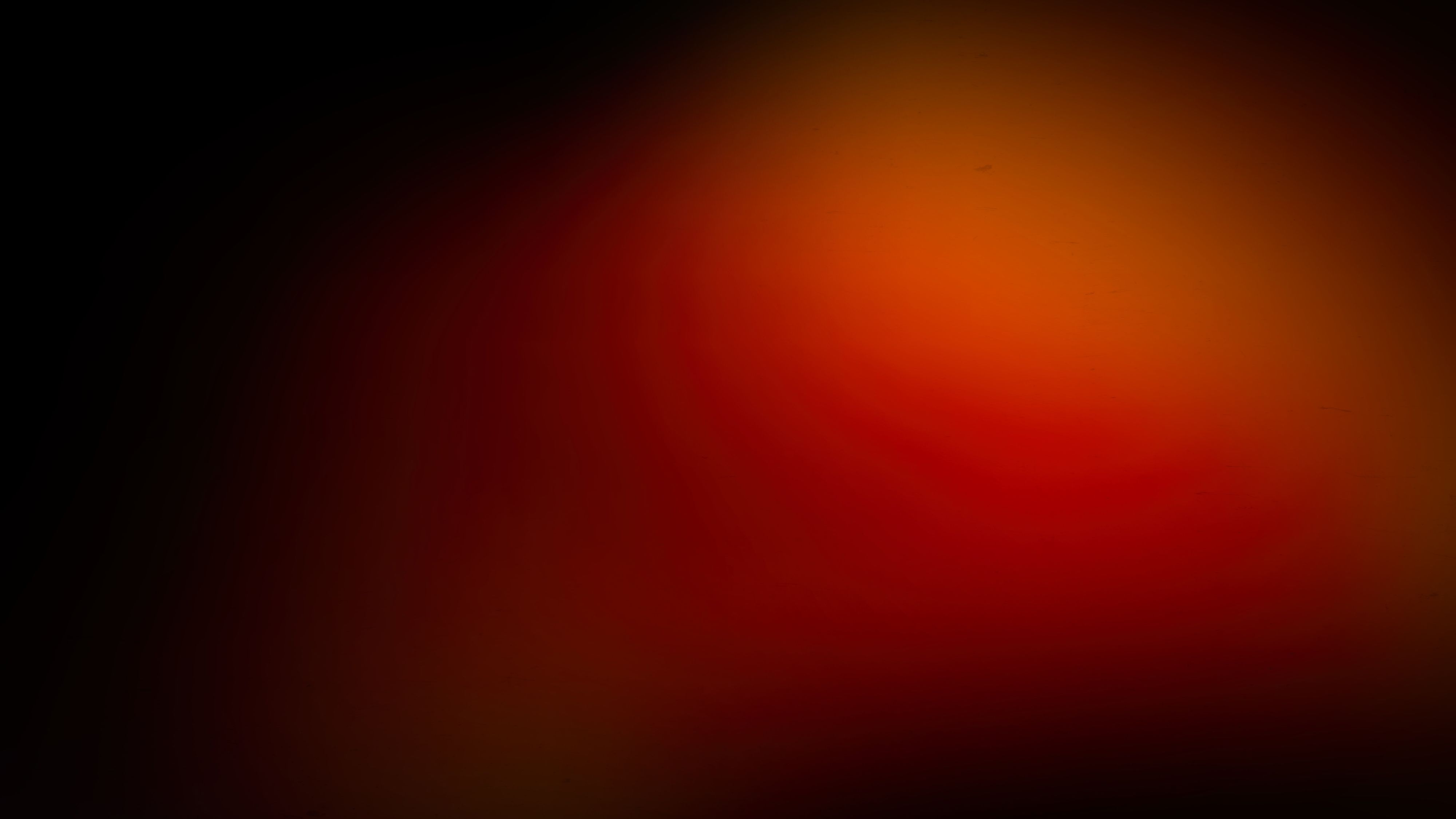 Dark mode background: Majestic eagle in flight